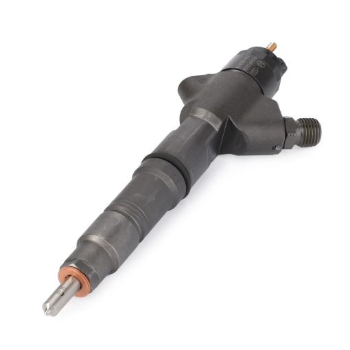Afbeeldingen van INJECTOR