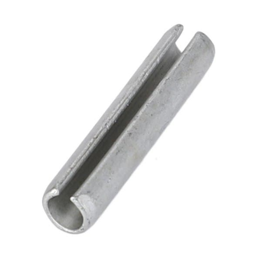 Afbeeldingen van SPANSTIFT 8X40