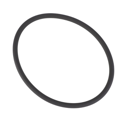 Afbeeldingen van O-RING
