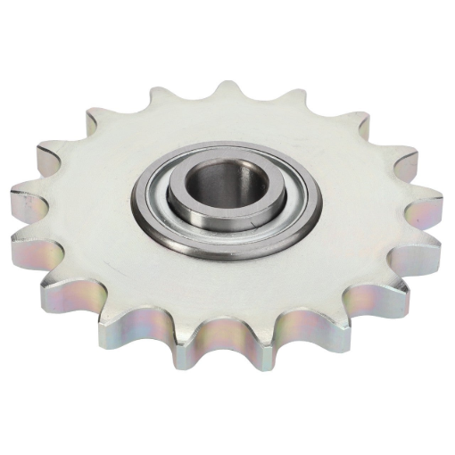 Afbeeldingen van IDLER SPROCKET