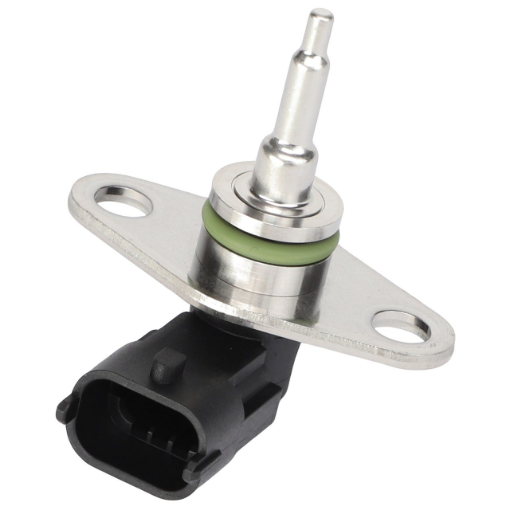 Afbeeldingen van SENSOR B217