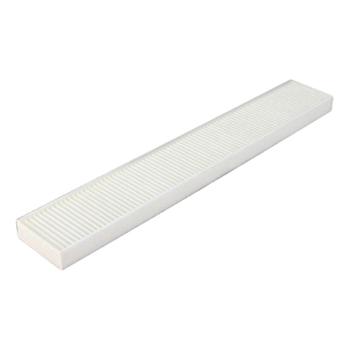 Afbeeldingen van AIR FILTER
