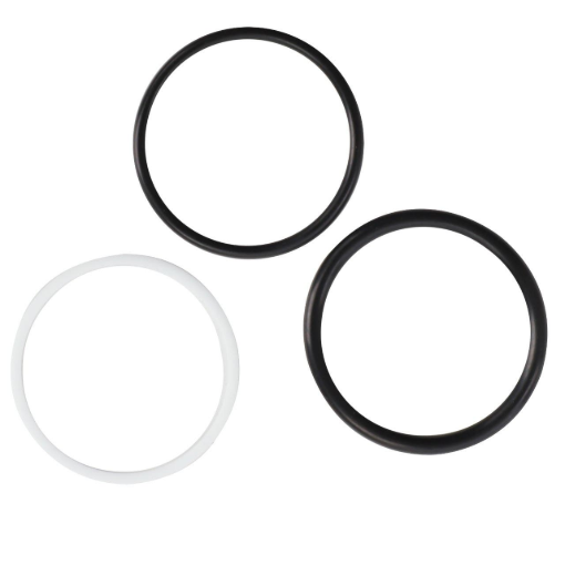 Afbeeldingen van SEAL KIT