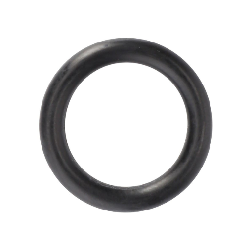 Afbeeldingen van O-RING