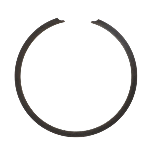 Afbeeldingen van RING
