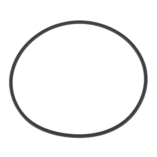Afbeeldingen van O-RING