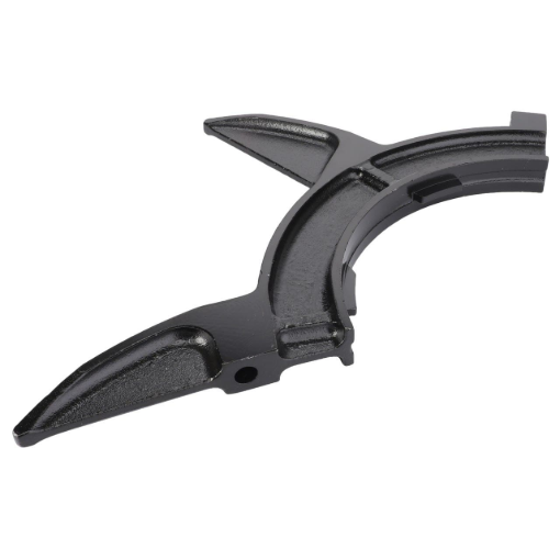 Afbeeldingen van CUTTING BLADE