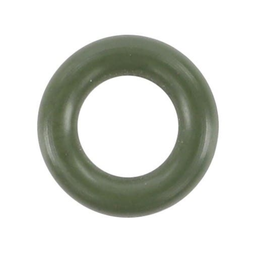 Afbeeldingen van O-RING