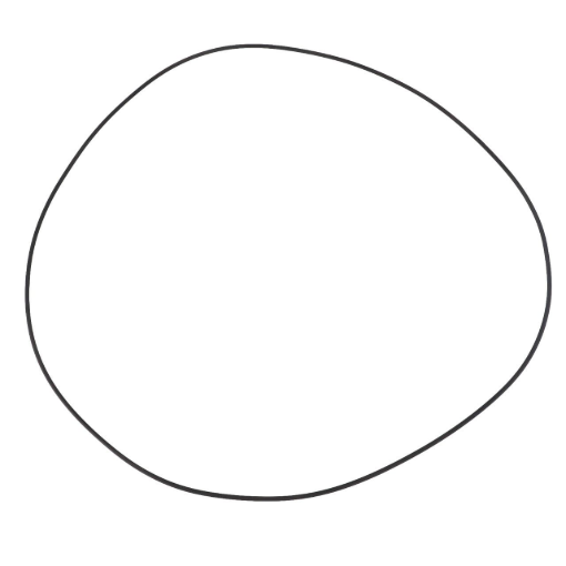 Afbeeldingen van O-RING