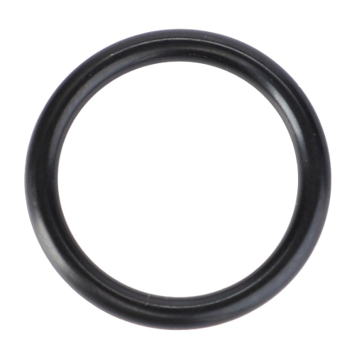 Afbeeldingen van O-RING