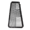 Afbeeldingen van LEFT HAND GRILLE