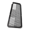 Afbeeldingen van LEFT HAND GRILLE