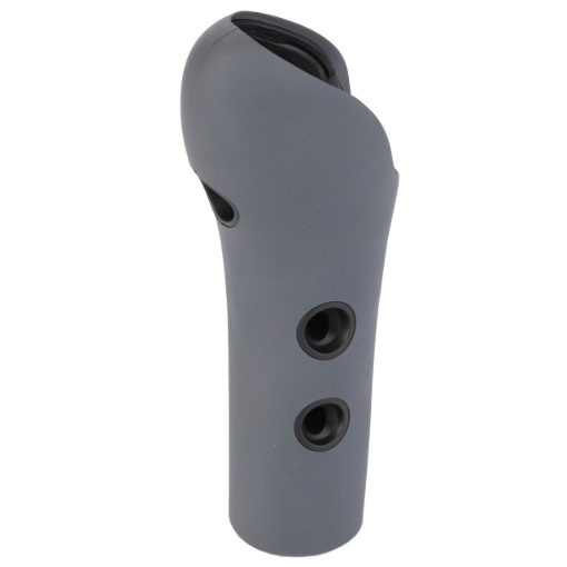 Afbeeldingen van KNOP/POOK  NIEUW MODEL
