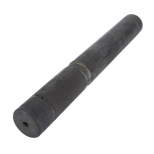 Afbeeldingen van SHAFT