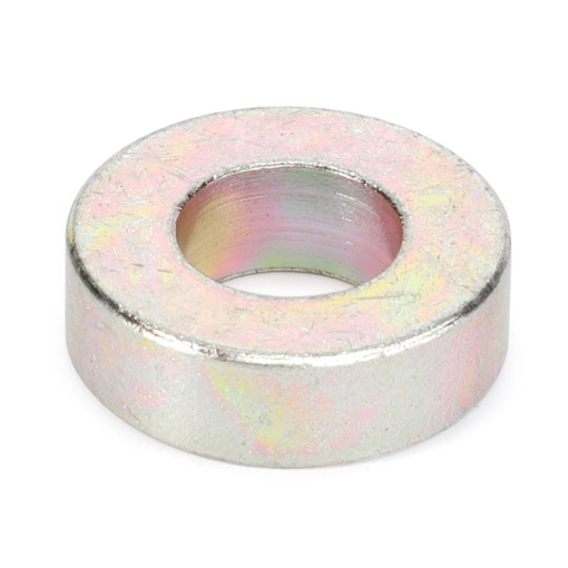 Afbeeldingen van RING