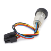 Afbeeldingen van PUSH-BTN SWITCH