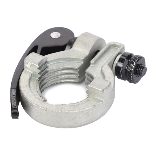 Afbeeldingen van LOCKING RING