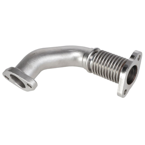 Afbeeldingen van EXHAUST PIPE