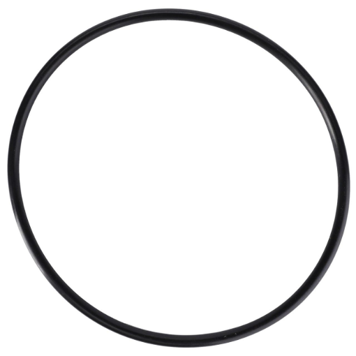 Afbeeldingen van O-RING
