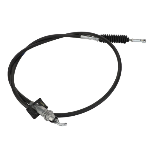 Afbeeldingen van CONTROL CABLE