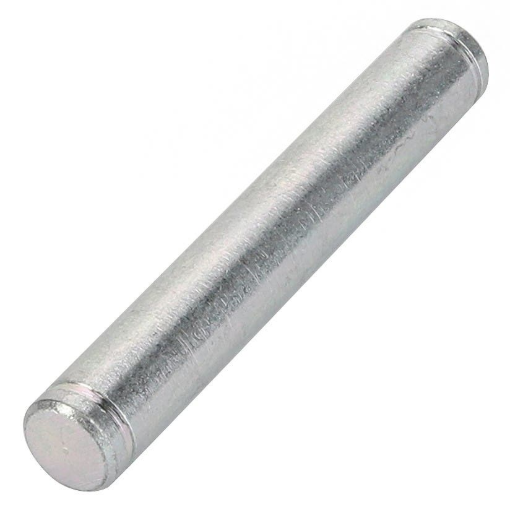 Afbeeldingen van PEN