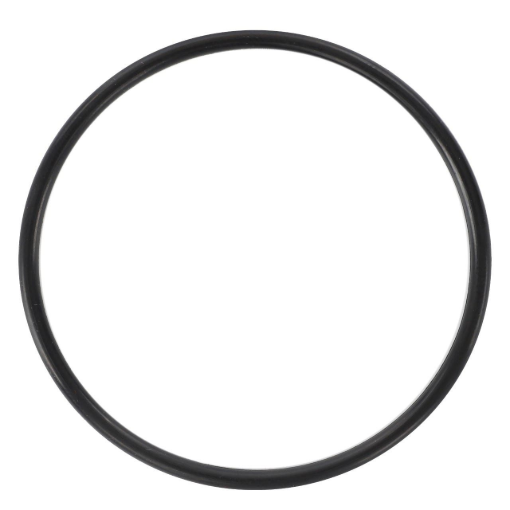 Afbeeldingen van O-RING