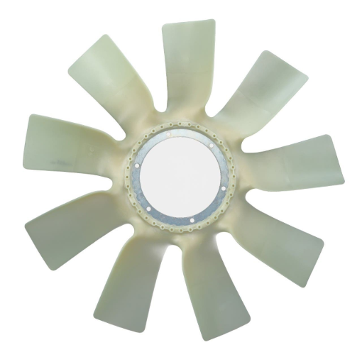 Afbeeldingen van VENTILATOR