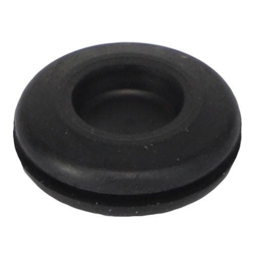 Afbeeldingen van RUBBER