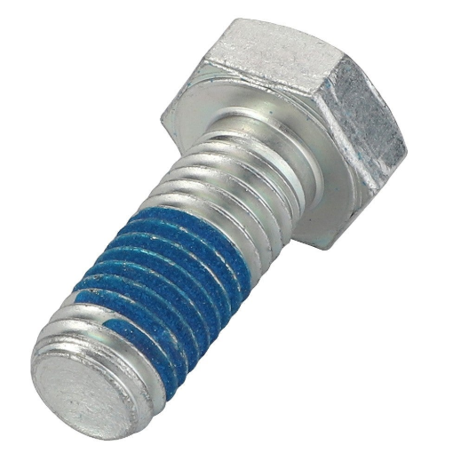 Afbeeldingen van HEX HEAD BOLT