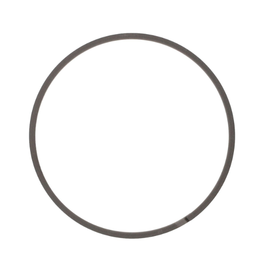 Afbeeldingen van SEGMENT