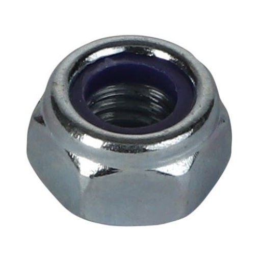 Afbeeldingen van HEX NUT