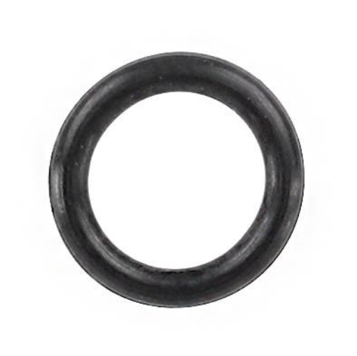 Afbeeldingen van O-RING