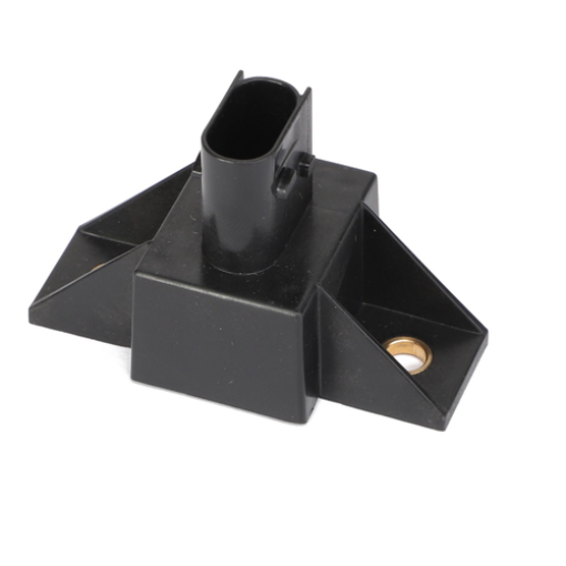 Afbeeldingen van SENSOR