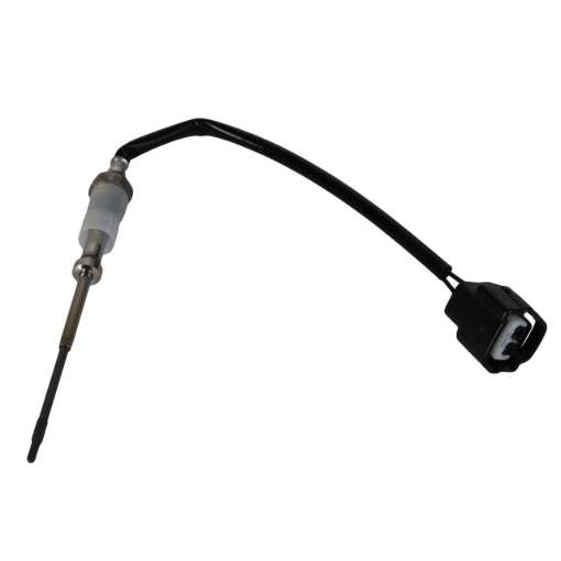 Afbeeldingen van SENSOR