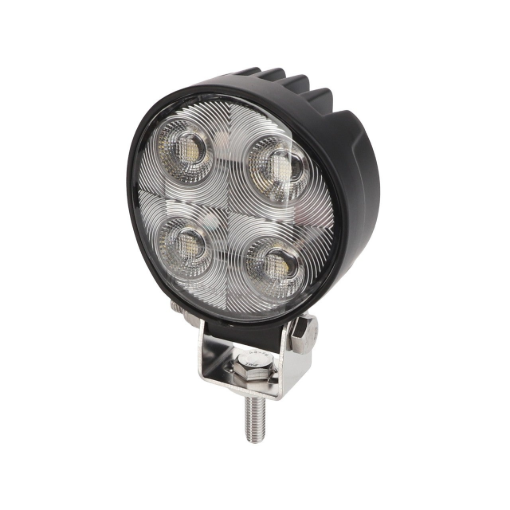 Afbeeldingen van LIGHT