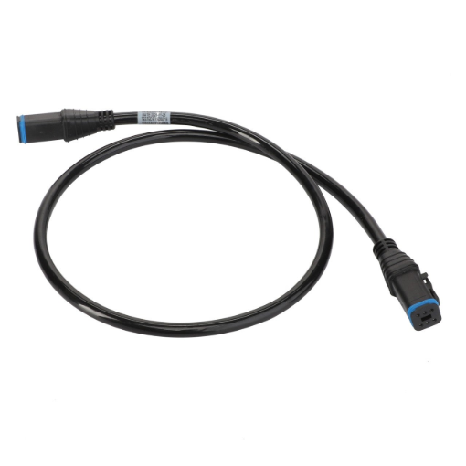 Afbeeldingen van KABEL