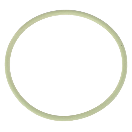Afbeeldingen van O-RING