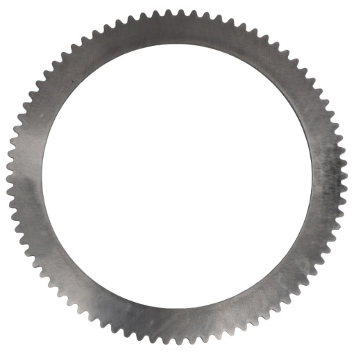 Afbeeldingen van LAMEL-1,9MM
