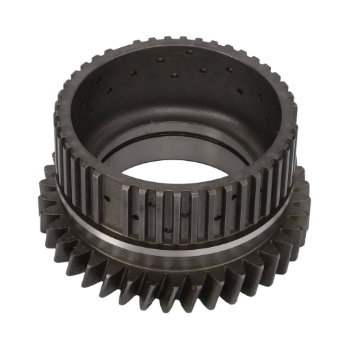 Afbeeldingen van GEAR