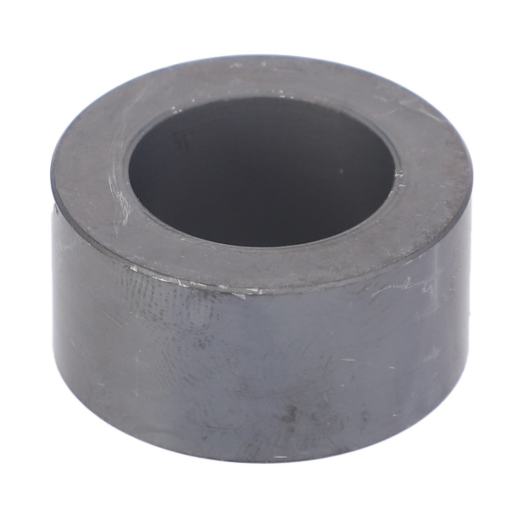 Afbeeldingen van SPACER BUSHING