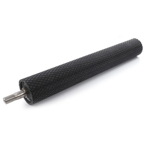 Afbeeldingen van ROLL