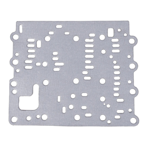 Afbeeldingen van PAKKING