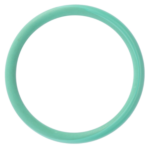 Afbeeldingen van O-RING