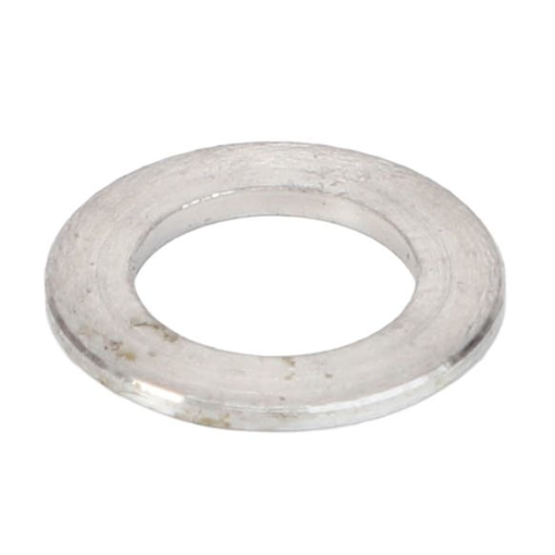 Afbeeldingen van RING
