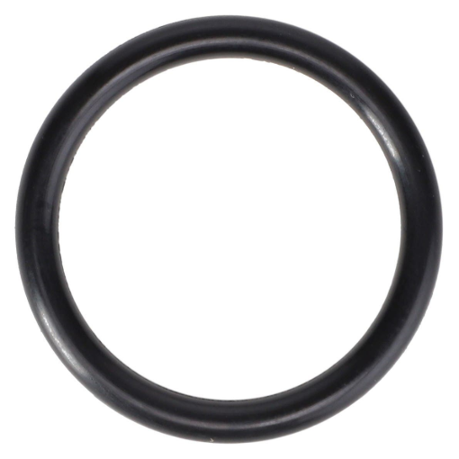 Afbeeldingen van O-RING
