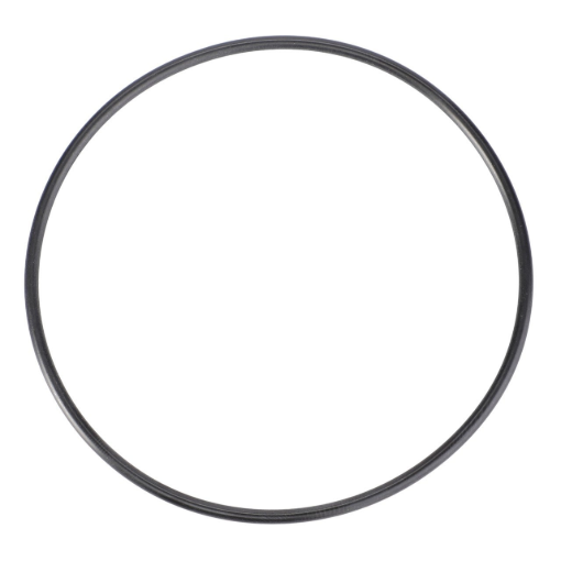 Afbeeldingen van O-RING