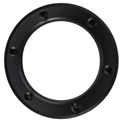 Afbeeldingen van O-RING