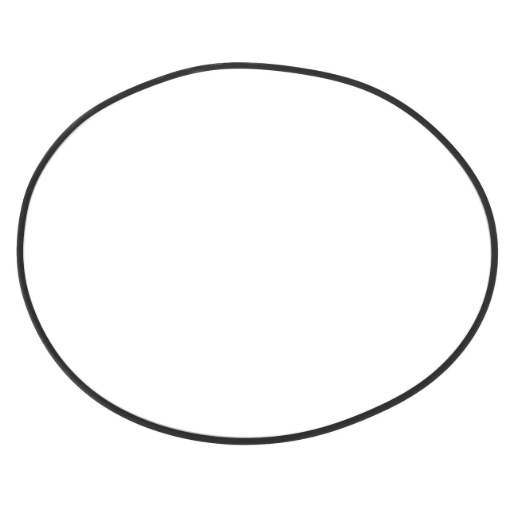 Afbeeldingen van O RING