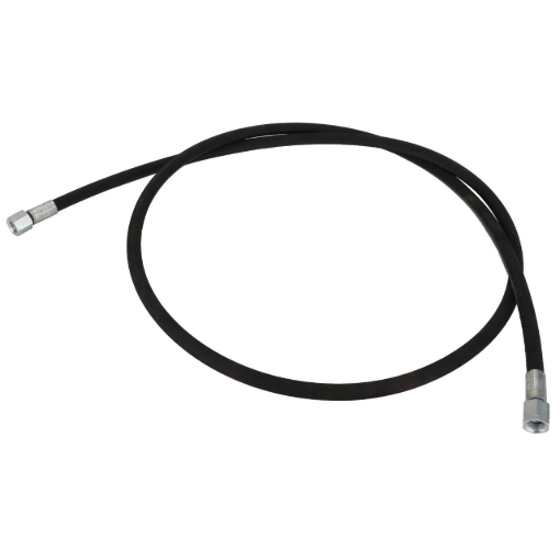 Afbeeldingen van HYDRAULIC HOSE