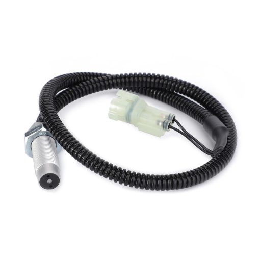Afbeeldingen van SENSOR